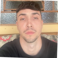 Daniel Coelho Cabral