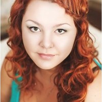 Елена Степанова