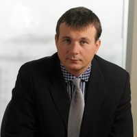 Piotr Gajek