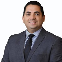 Omar Espinal