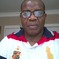 Erickson Thomas