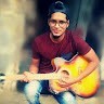 Salman Shaikh