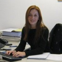 Mónica Zapata Castillo