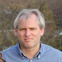 Laurens Koster