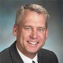 Jeffrey Arnold