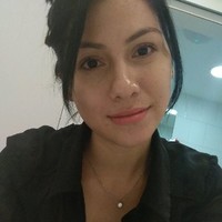 Carla Cecilia Burgos Banegas