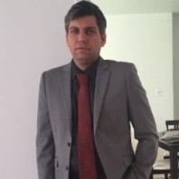 Arash Amini