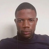 Frank-stephane Massoma Njoh