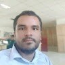 Binu Singh