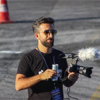 Mehmet Genç