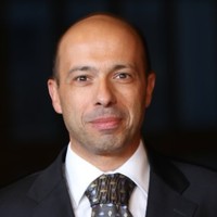 Sérgio Leite