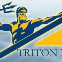 Triton Roofing