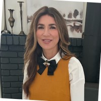 Michal Whitney