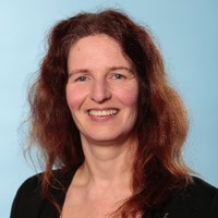 Simone Van Liempt