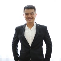 Tu Tran Ngoc