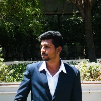 Karnesh Kumar
