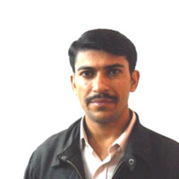 Prof. Vinod Kumar
