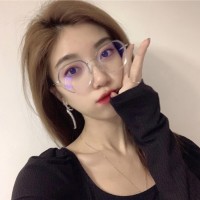 王爱南