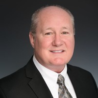 Tom Lamb