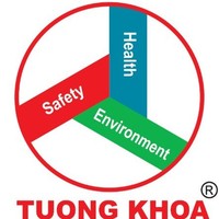 TUONG KHOA SAFETY