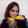 Babulal Sorout
