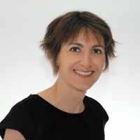 Agathe Krummenacker