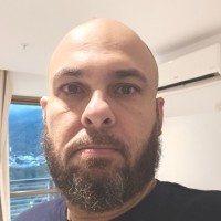 Leonardo Ferreira de Paula