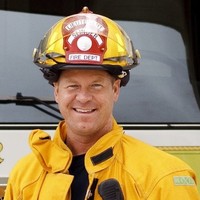 Tim Roskopf