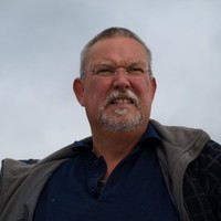 Jan Nikolaisen