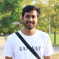 Dipto Kumer Sarker