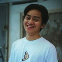Rafi Indra Jaya Putra