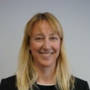 Janice Strasser