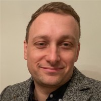 Alex Leonini (MCIPD)