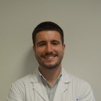 João Carvalho Pereira
