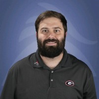 Cody Brown