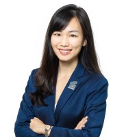 Clarisse Lim