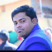 Rahul Padole