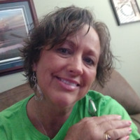 Sherrie Cockerham