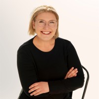 Carly Mcilwrick