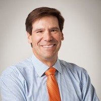 Luis Alejandro Marquez Arismendi,MBA,REALTOR, PSA, PPMC, PPME