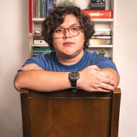 João Gabriel De Oliveira Costa