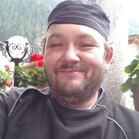 Gerd Stolzlechner