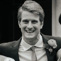 Matthew Johnson