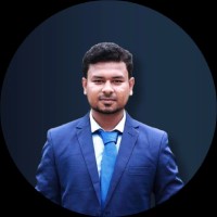 Arif Uj Jaman Tusher