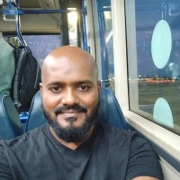 Muthukumar Sundararajan