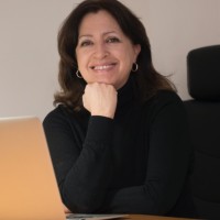 María Dolores Abellán Giménez