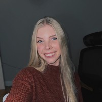 Danielle Steeves