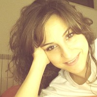Antonella Guerriero