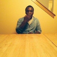 Janjay Knowlden