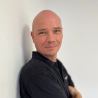 Christian Prella